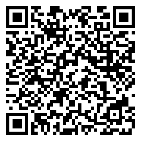 QR Code de Keepers Pond Carpark