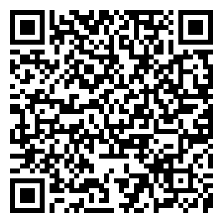 QR Code de Forteresse de l'île du Large