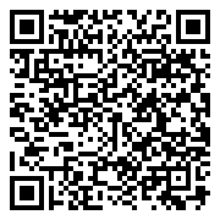 QR Code de Diocèse de Molfetta-Ruvo-Giovinazzo-Terlizzi