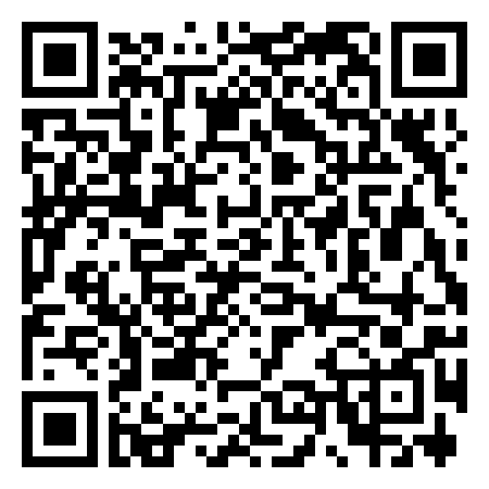 QR Code de Maun Valley Park