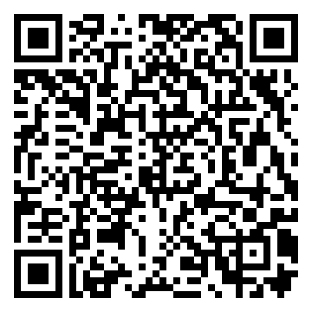 QR Code de Congosto del Entremón