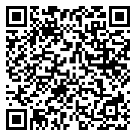 QR Code de Thurlestone Rock