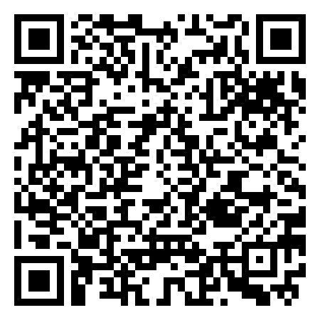 QR Code de sidi kacem lake