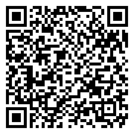 QR Code de St Mary's Catholic Church, Drumagarner