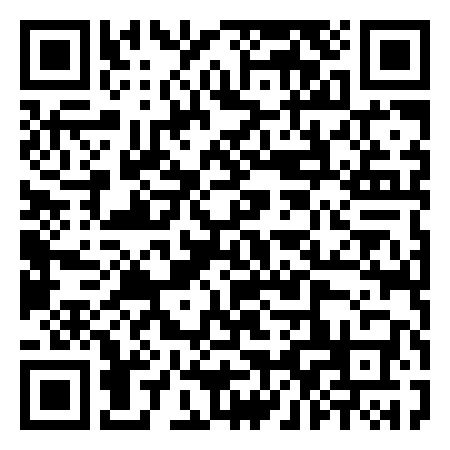 QR Code de Enosteria Magnum
