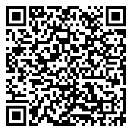 QR Code de Oratorio San Giovanni Bosco