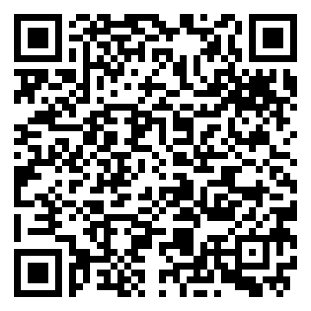 QR Code de Tourist Avène
