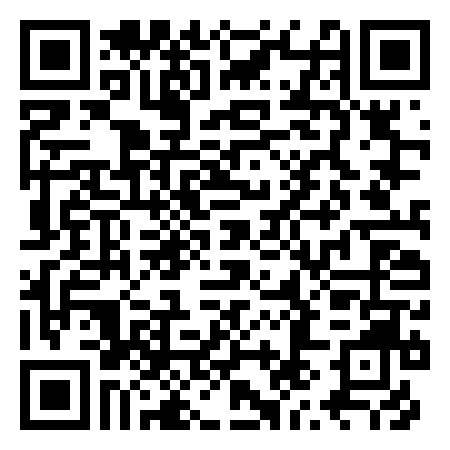 QR Code de Manoir de Bunehou