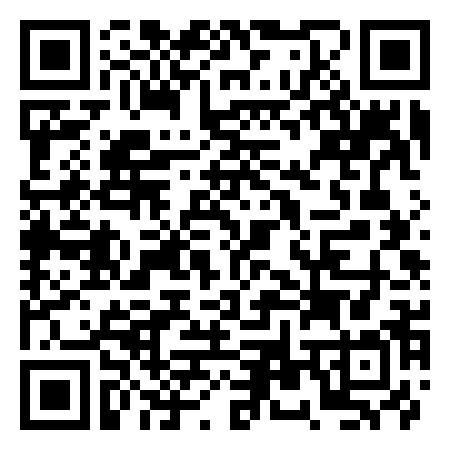 QR Code de City Stade Football Basket-ball