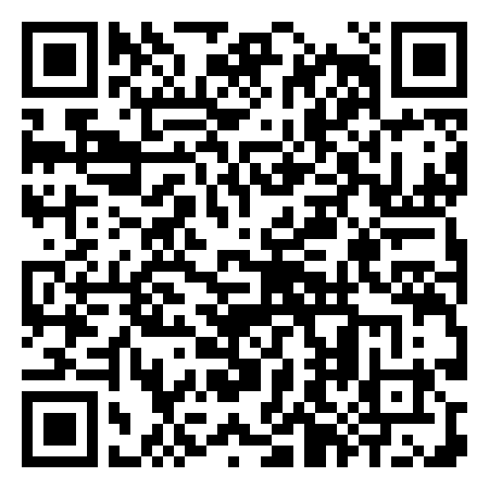 QR Code de Fuerte de San Carlos