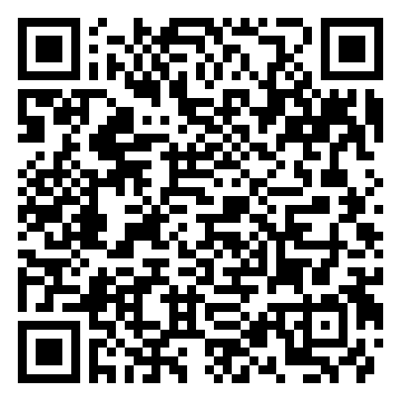 QR Code de Escape Room Padova Cronos