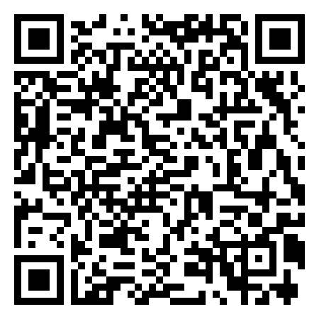 QR Code de Oficina de Turismo de Torla-Ordesa