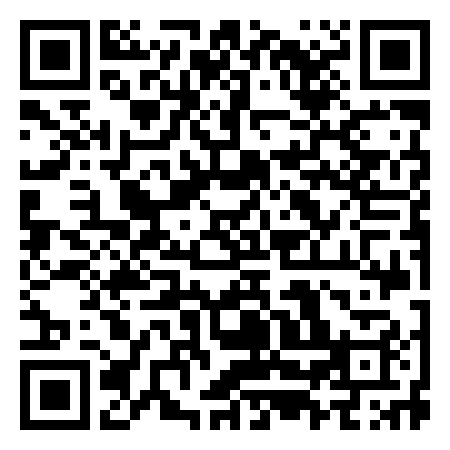 QR Code de Parc de Peynnevayres