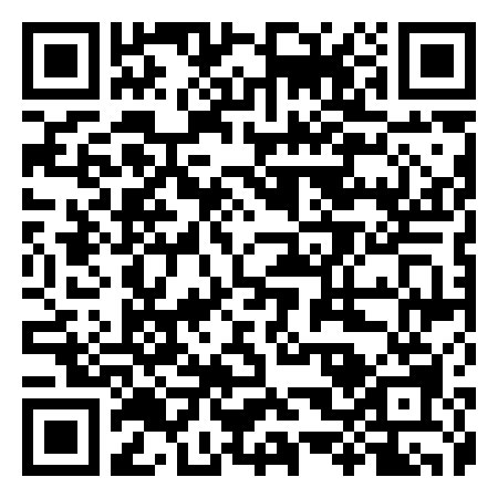 QR Code de Karting Rennes Cap Malo