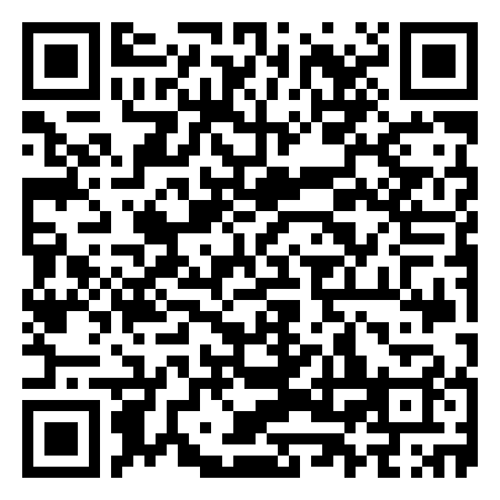 QR Code de Misericordia