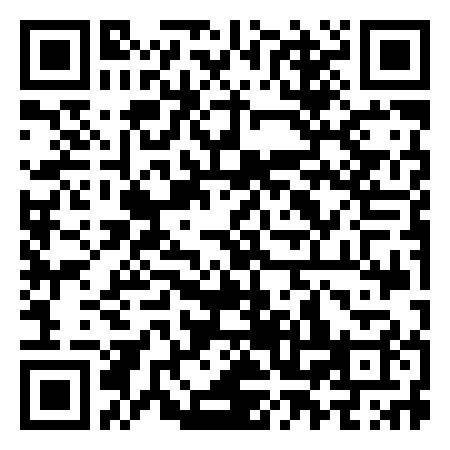 QR Code de Graustei