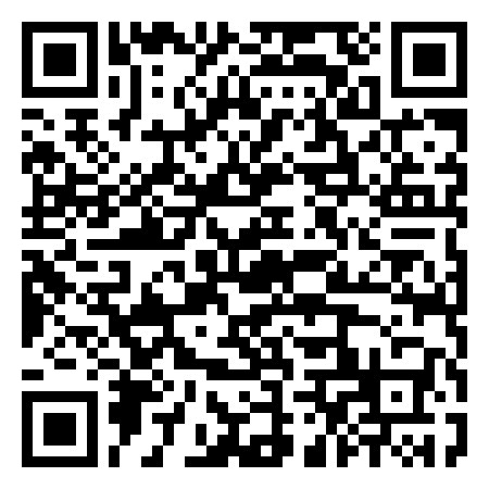 QR Code de Casa cultura Gorosibai