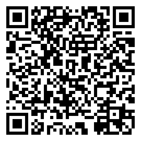 QR Code de Strathtyrum Course