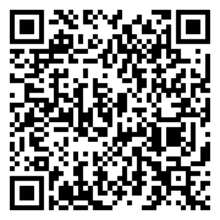 QR Code de Mons Kirolgunea