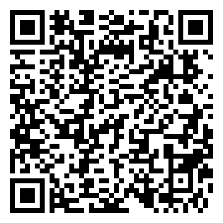 QR Code de Swanmore BMX Park