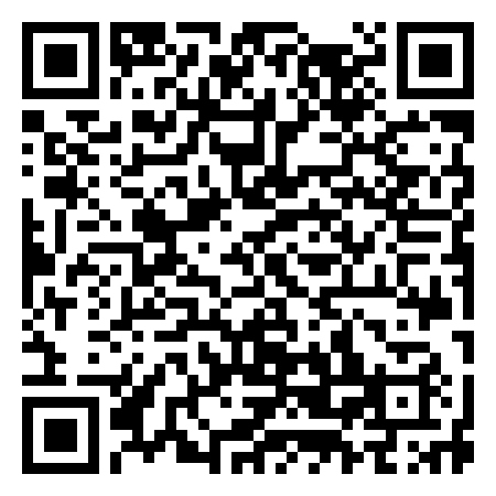 QR Code de Concha Méndez Garden