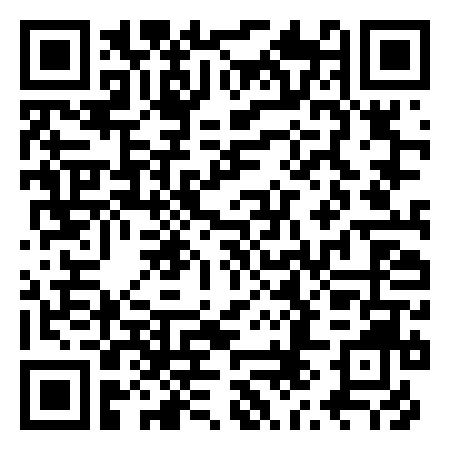 QR Code de Pistas de Pádel CTM