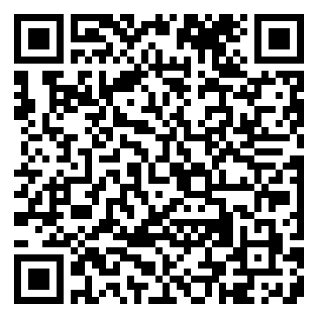 QR Code de Julià Travel Málaga