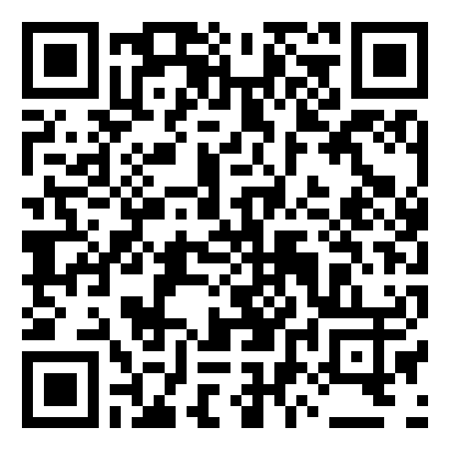 QR Code de Cuckoo Wood (High Elms)