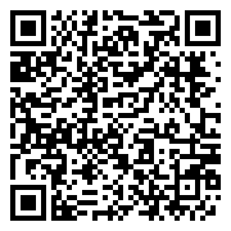 QR Code de Karting Torreilles