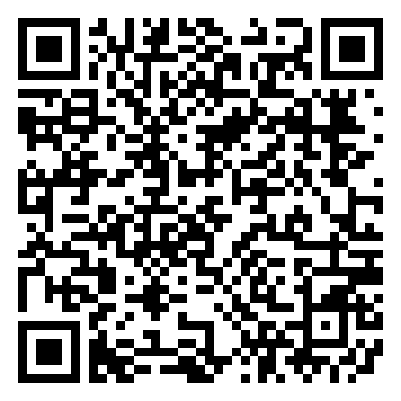 QR Code de Jeronimo De La Morena