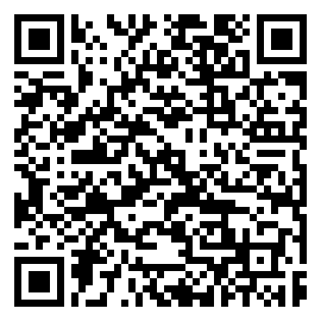 QR Code de Museo del Traje Ansotano