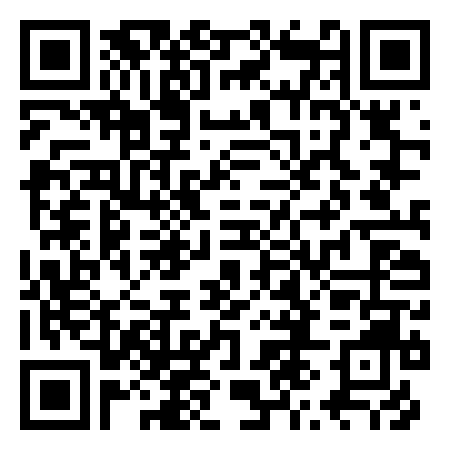 QR Code de Centre Équestre de Bertaucourt