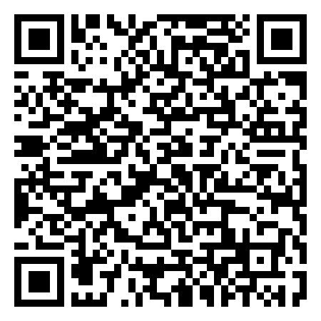 QR Code de Church of Saint Julien