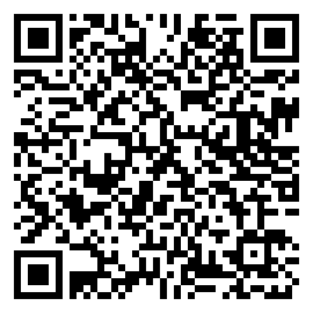 QR Code de Parc del â€œPinar del Perruquetâ€