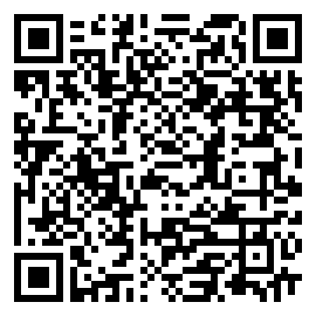 QR Code de Torre Eiffel