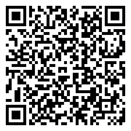 QR Code de Eglise Saint Gilles