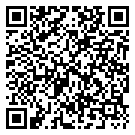 QR Code de Priory Garden