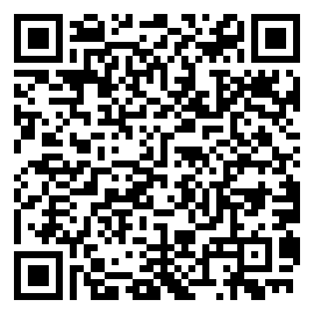 QR Code de All Saints Church