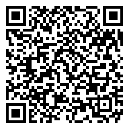 QR Code de Teatro Umberto Zanotti Bianco