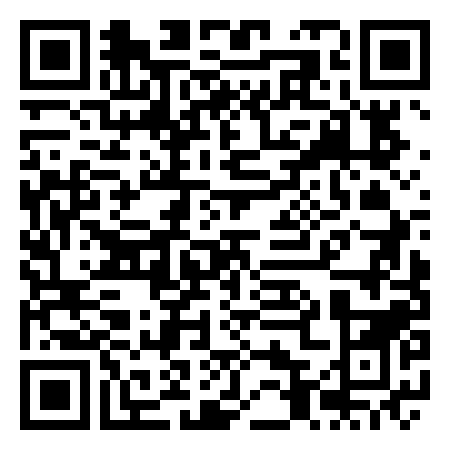 QR Code de Lido di Ulisse