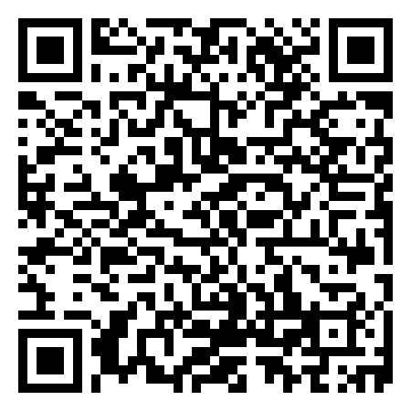 QR Code de Manège d'Onex
