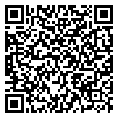 QR Code de Somerset Monument