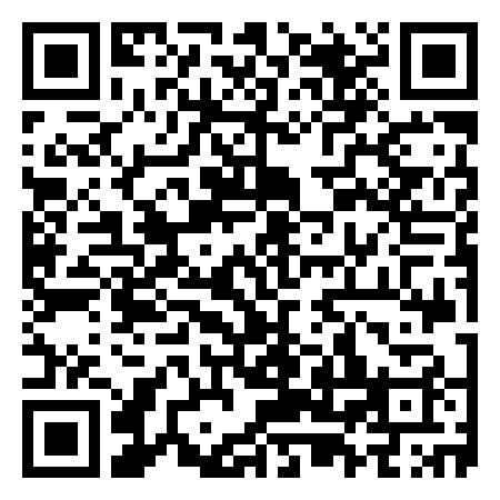 QR Code de Washington Skate Park