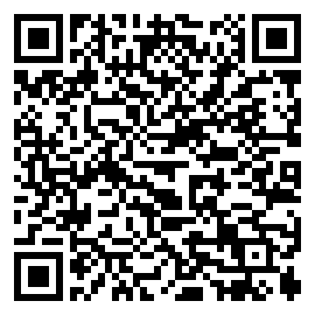 QR Code de Centro de Turismo La GalerÃ­a