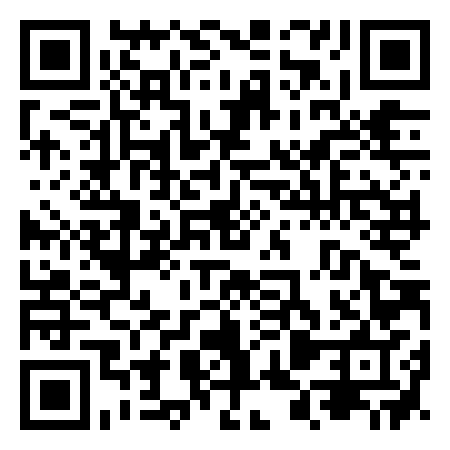 QR Code de Pinco Pallino S.n.c.. di Liu Jianzhen & C.