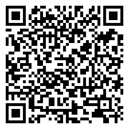 QR Code de Jardin Animalier de Monaco