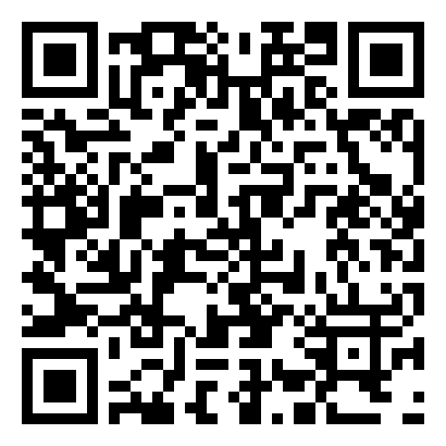 QR Code de Museo Minero de Escucha