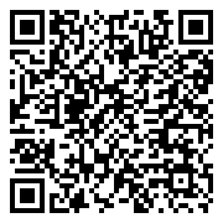 QR Code de Scalone D'Onore