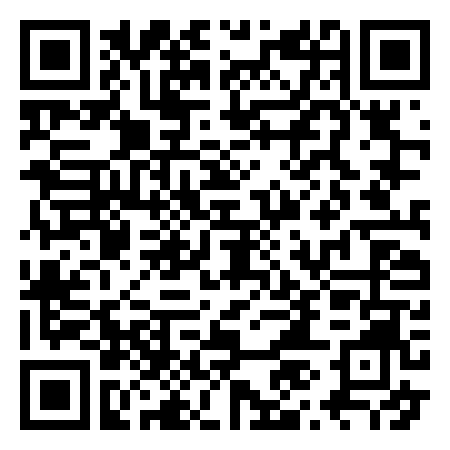 QR Code de Dallas Country Del Monestir