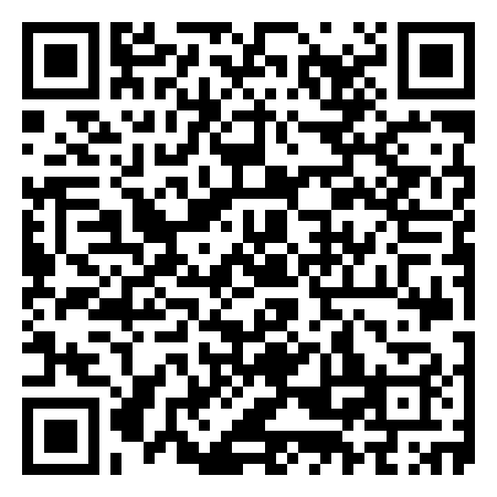 QR Code de Lac des Montagnès